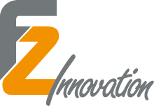 FZ-Innovation